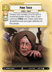 Mind Trick (Foil) (37) - Legends of the Force  Weekly Play Promos Foil