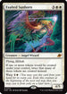 Exalted Sunborn (EOE-015) - Edge of Eternities