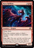 Nova Hellkite (EOE-148) - Edge of Eternities