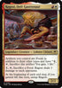Ragost, Deft Gastronaut (EOE-224) - Edge of Eternities Foil