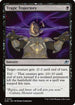 Tragic Trajectory (EOE-122) - Edge of Eternities