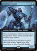 Emissary Escort (Extended Art) (EOE-326) - Edge of Eternities