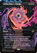 Archenemy's Charm (Borderless) (EOE-307) - Edge of Eternities Foil