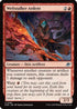 Weftstalker Ardent (EOE-169) - Edge of Eternities Foil