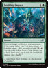 Seedship Impact (EOE-205) - Edge of Eternities