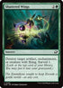 Shattered Wings (EOE-206) - Edge of Eternities