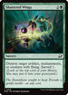 Shattered Wings (EOE-206) - Edge of Eternities