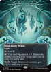 Blinkmoth Nexus (0048) (Borderless) (EOS-048) - Edge of Eternities: Stellar Sights