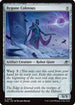 Bygone Colossus (EOE-235) - Edge of Eternities Foil