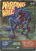 Warping Wail (Showcase) (SPG-119) - Special Guests