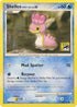 Shellos West Sea (SDCC 2007) 107  Miscellaneous Cards & Products - Common