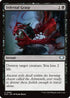 Infernal Grasp (EOC-084) - Commander: Edge of Eternities