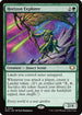 Horizon Explorer (EOC-015) - Commander: Edge of Eternities