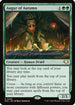 Augur of Autumn (EOC-092) - Commander: Edge of Eternities