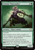 Centaur Vinecrasher (EOC-094) - Commander: Edge of Eternities