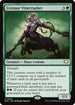 Centaur Vinecrasher (EOC-094) - Commander: Edge of Eternities