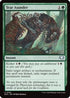Tear Asunder (EOC-109) - Commander: Edge of Eternities