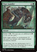 Tear Asunder (EOC-109) - Commander: Edge of Eternities