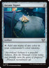 Arcane Signet (EOC-053) - Commander: Edge of Eternities