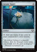 Arcane Signet (EOC-053) - Commander: Edge of Eternities