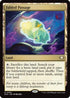 Fabled Passage (EOC-060) - Commander: Edge of Eternities