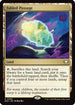 Fabled Passage (EOC-060) - Commander: Edge of Eternities