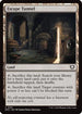 Escape Tunnel (EOC-157) - Commander: Edge of Eternities