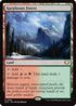 Karplusan Forest (EOC-164) - Commander: Edge of Eternities