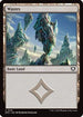 Wastes (EOC-191) - Commander: Edge of Eternities