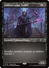 Umbral Collar Zealot (PPEOE-395) - Promo Pack: Edge of Eternities Foil