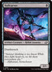 Hullcarver (EOE-105) - Edge of Eternities