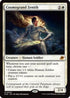 Cosmogrand Zenith (EOE-009) - Edge of Eternities Foil