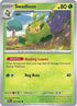Swadloon (002) [SV White Flare] - Common
