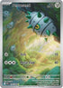 Ferroseed (148/086) Holofoil [SV White Flare] - Illustration Rare
