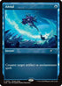 Annul (PPEOE-394) - Promo Pack: Edge of Eternities Foil