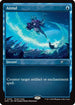 Annul (PPEOE-394) - Promo Pack: Edge of Eternities