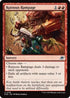 Ruinous Rampage (EOE-158) - Edge of Eternities