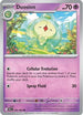 Duosion (038) [SV Black Bolt] - Common