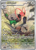 Unfezant (150/086) Holofoil [SV Black Bolt] - Illustration Rare