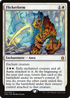 Flickerform (CMA-011) - Commander Anthology