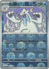 Beartic (Poke Ball Pattern) (026) Holofoil [SV Black Bolt] - Rare