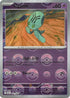 Elgyem (Poke Ball Pattern) (040) Holofoil [SV Black Bolt] - Common