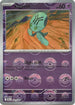 Elgyem (Poke Ball Pattern) (040) Holofoil [SV Black Bolt] - Common