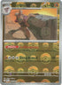 Conkeldurr (Poke Ball Pattern) (049) Holofoil [SV Black Bolt] - Rare