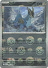 Cobalion (Poke Ball Pattern) (066) Holofoil [SV Black Bolt] - Rare