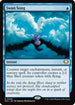 Swan Song (EOC-046) - Commander: Edge of Eternities