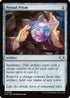 Pentad Prism (EOC-056) - Commander: Edge of Eternities