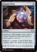 Pentad Prism (EOC-056) - Commander: Edge of Eternities