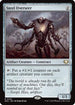 Steel Overseer (EOC-144) - Commander: Edge of Eternities