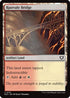 Rustvale Bridge (EOC-175) - Commander: Edge of Eternities